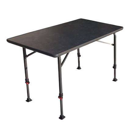 table levita - soplair - SOPLAIR - 3700628254768