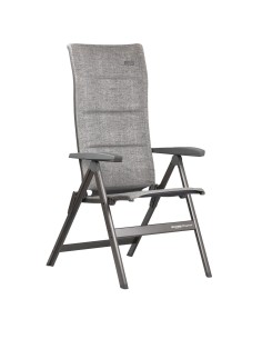 fauteuil elégance sunbrella - westfield - 4260556147345 - Westfield - 697111