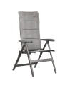 fauteuil elégance sunbrella - westfield - 4260556147345 - Westfield - 697111