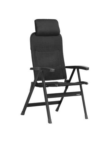 fauteuil royal ergofit - westfield - 4260556147314 - Westfield - 697104