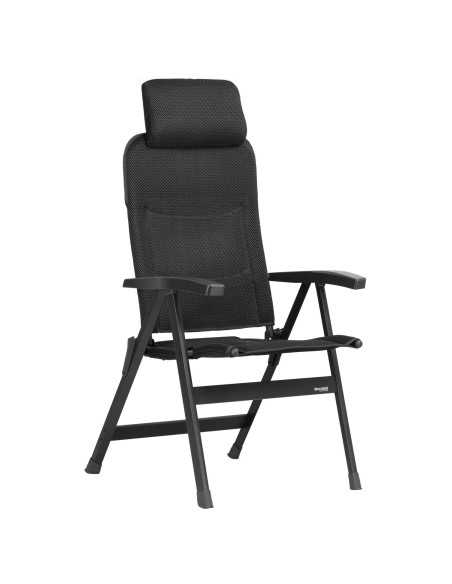 fauteuil royal ergofit - westfield - 4260556147314 - Westfield - 697104