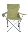 fauteuil de camping campéo - baya sun - 3700628251460 - Baya Sun - 697083