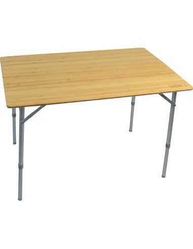 table flex bamboo - soplair - 3700628251385 - SOPLAIR - 697075