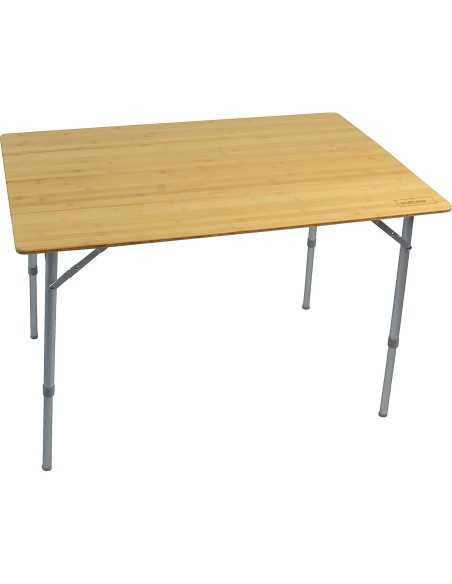 table flex bamboo - soplair - 3700628251385 - SOPLAIR - 697075