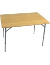 table flex bamboo - soplair - 3700628251385 - SOPLAIR - 697075