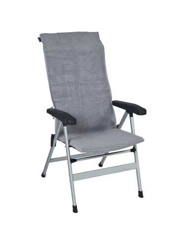 serviette pour fauteuil - isabella - 5705886814974 - Isabella - 696984