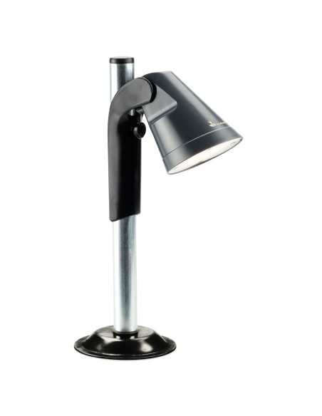 support de table pour la lampe triplight - isabella - 5705886790902 - Isabella - 696982