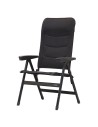 fauteuil advancer advancer small - westfield - 4260556140087 - Westfield - 696932