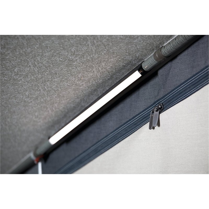 clicklight - isabella - Isabella - 5705886777866