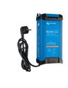 VICTRON Blue Smart IP22 12/20 1sortie - Victron Energy - Equipe Ton camping-car - 8719076037439