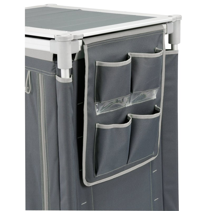 organiseur moducamp - westfield - Westfield - 4260182764688