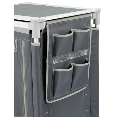 organiseur moducamp - westfield - Westfield - 4260182764688