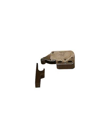 loqueteau mini-latch - 3700628238287 - Générique - 623212