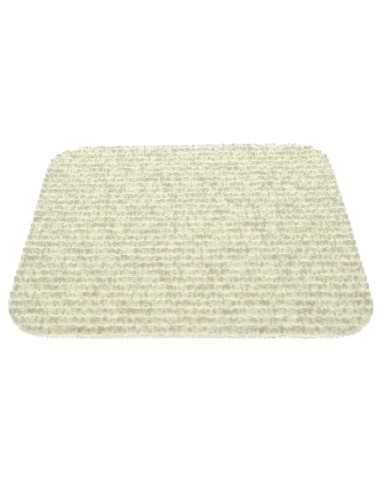 tapis évier - 8012243003191 - Générique - 605083