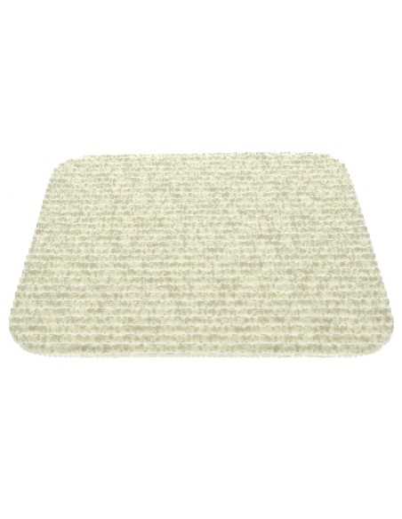 tapis évier - 8012243003191 - Générique - 605083