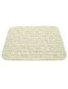 tapis évier - 8012243003191 - Générique - 605083