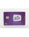 carte bis tv - bis tv -  - Bis TV - 576764