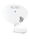 option twin tv - alden -  - Alden - 576744