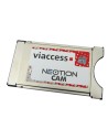 module cam viaccess -  - Générique - 573667