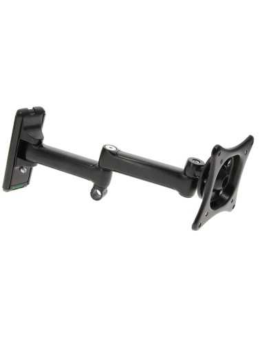 supports vesa motion 3 articulations - seeview - 3700628227618 - Seeview - 572486