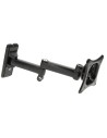 supports vesa motion 3 articulations - seeview - 3700628227618 - Seeview - 572486