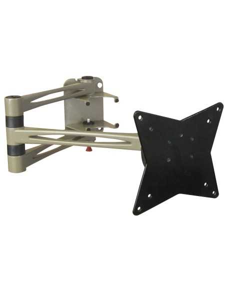 support vesa stars 3 articulations - inovtech - 3700628209935 - Inovtech - 572477