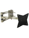 support vesa stars 3 articulations - inovtech - 3700628209935 - Inovtech - 572477