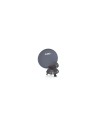 antenne satellite automatique onelight evo@ hd 60 ultrawhite satmatic ssc hd - alden - 3760343641199 - Alden - 571881