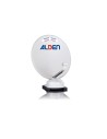 antenne satellite automatique orbiter 65 satmatic hd fransat - alden -  - Alden - 571533