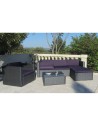 housses de rechange samba prune - midland - 3700628216940 - MIDLAND - 544174CF