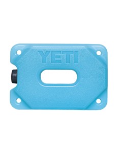 pack réfrigérant pack refrigerant s - yeti -  - YETI - 522373