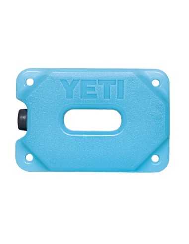 pack réfrigérant pack refrigerant s - yeti -  - YETI - 522373