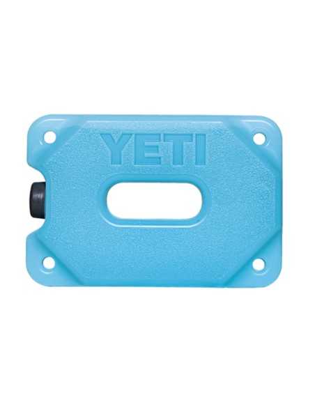 pack réfrigérant pack refrigerant s - yeti -  - YETI - 522373