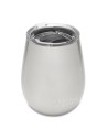 verre à vin isotherme verre a vin isotherme inox 30cl - yeti -  - YETI - 522371