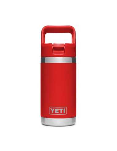 gourde enfant isotherme 35cl - yeti -  - YETI - 522369