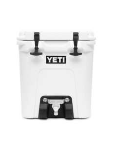 glaciere cubi silo 6g - yeti -  - YETI - 522364