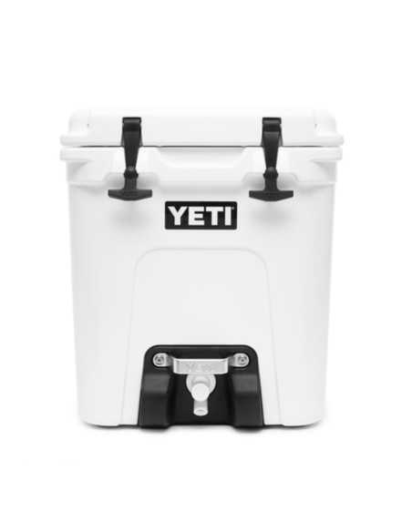 glaciere cubi silo 6g - yeti -  - YETI - 522364