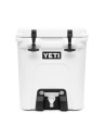 glaciere cubi silo 6g - yeti -  - YETI - 522364