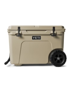 glacière trolley tundra - yeti -  - YETI - 522362