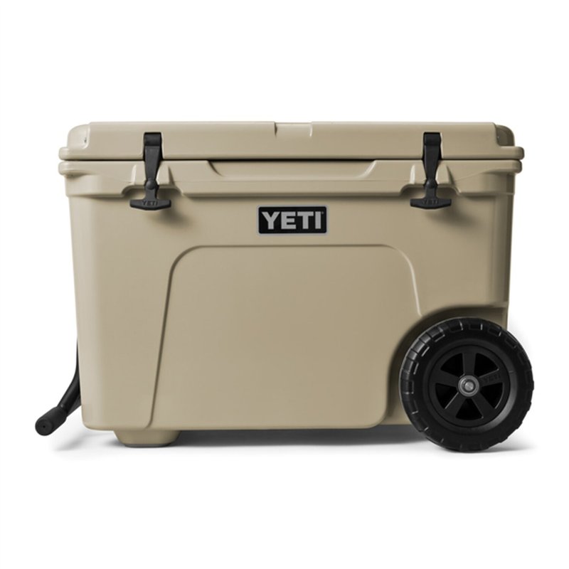 glacière trolley tundra - yeti - YETI -