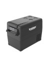 glacières à compression connectées bluetooth 55l - kronings -  - Kronings - 522336