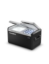 glacière à compression cfx3 75dz - dometic - 4015704280067 - Dometic - 522309