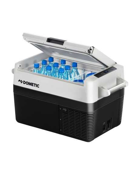 glacière portable à compression cff modèle cff-35 - dometic - 4015704280388 - Dometic - 522296