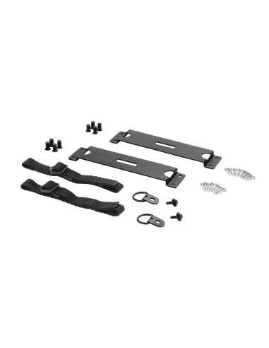 kit de fixation pour glacière tropicool - dometic - 4015704217346 - Dometic - 522261