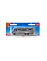 jouet camping-car niesmann & bischoff - 4006874016716 - Générique - 517035