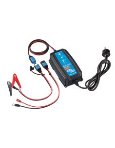 VICTRON ENERGY Blue Smart IP65 12/10 - Victron Energy - Equipe Ton camping-car - 8719076045823