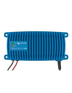 VICTRON Blue Smart IP67 12/7 - Victron Energy - Equipe Ton camping-car - 8719076035923