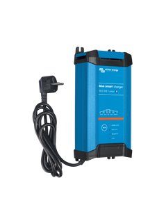 VICTRON Blue Smart IP22 12/15 1 - Victron Energy - Victron - 8719076037415