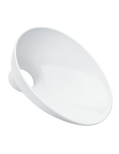 insert de toilettes en porcelaine twusch c-400 - thetford - 8710315995916 - Thetford - 500142