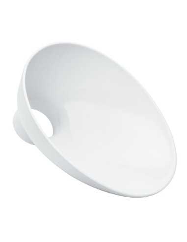 insert de toilettes en porcelaine twusch c-400 - thetford - 8710315995916 - Thetford - 500142